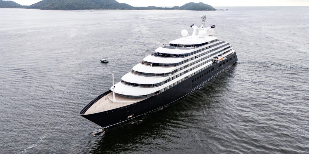 portos pr internacional economiapr