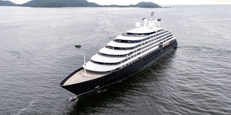 portos pr internacional economiapr