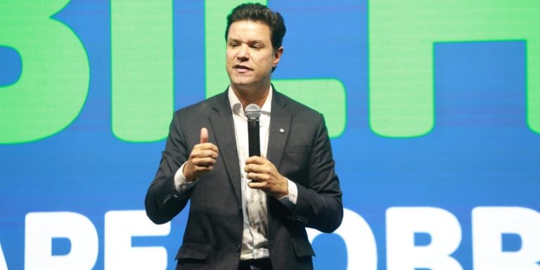 pr lidera inovacao economiapr