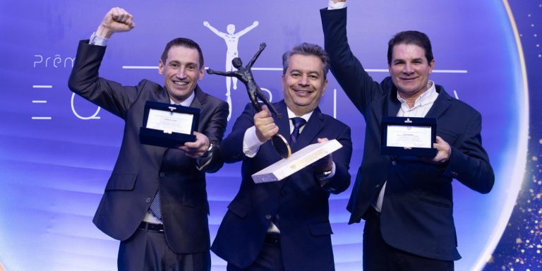 premio frimesa economiapr