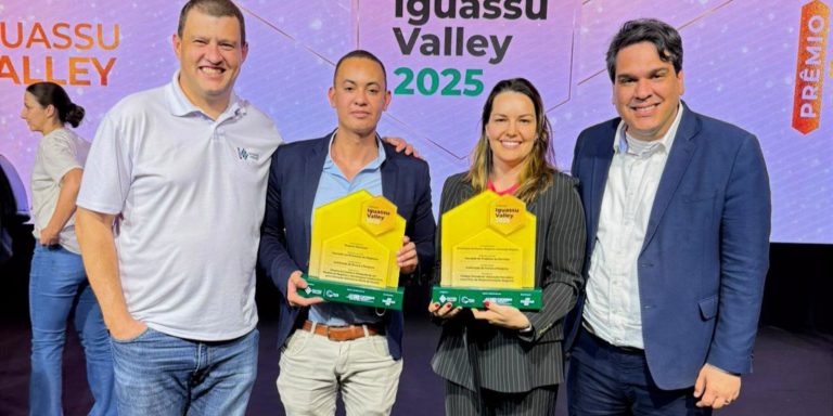 premio iguassu valley economiapr