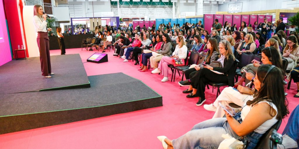 premio sebrae mulher economiapr