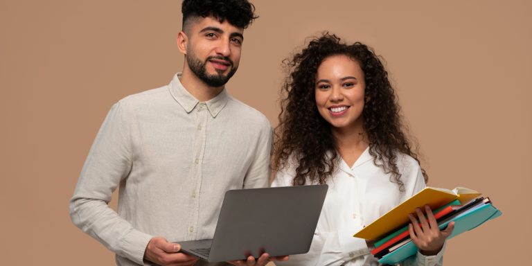 relevancia estagio economiapr