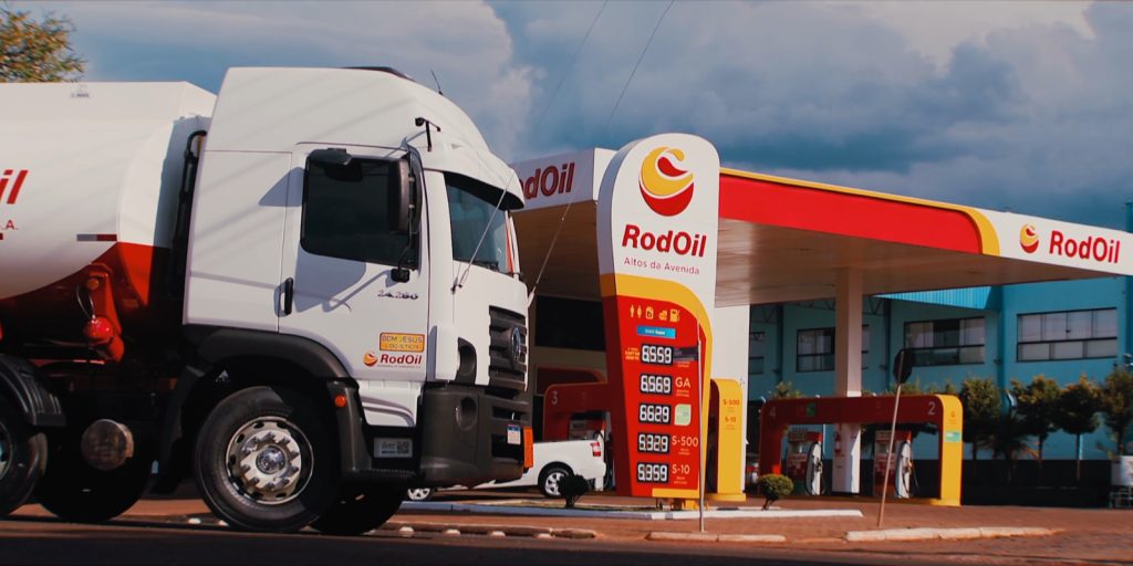 rodoil ravato economiapr