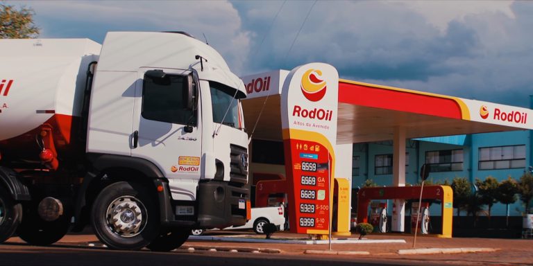 rodoil ravato economiapr