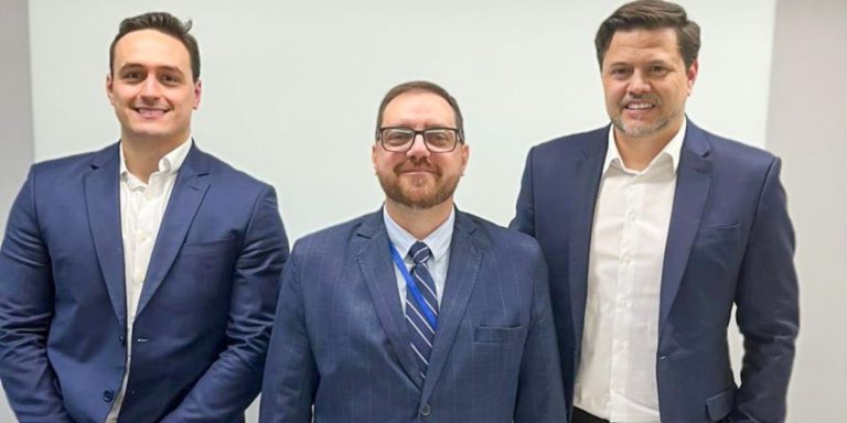 rtone enermais economiapr