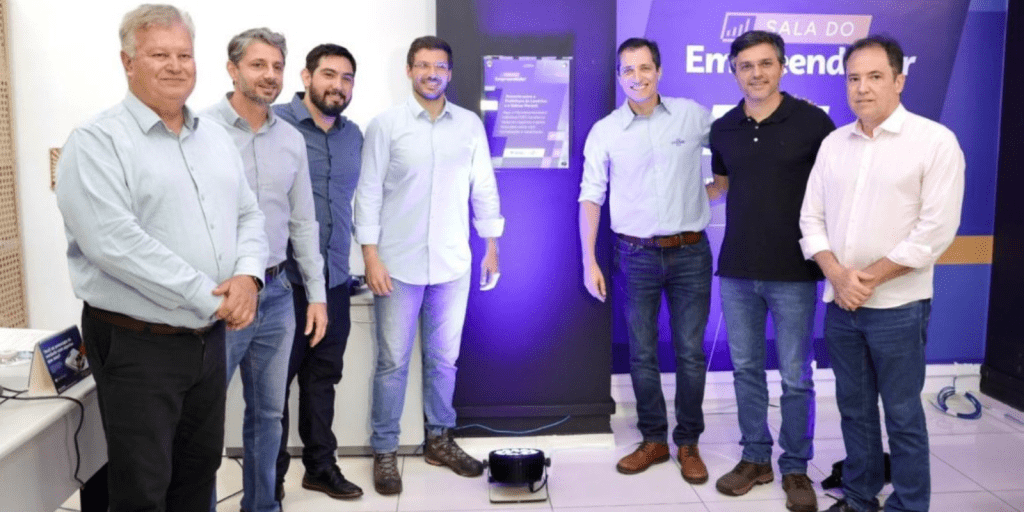 sala empreendedor londrina economiapr