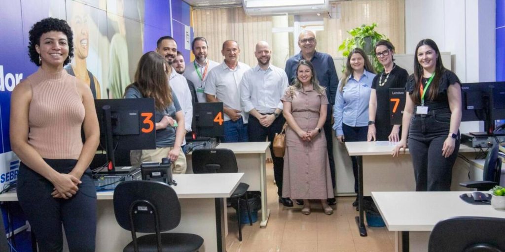 salal empreendedor toledo economiapr