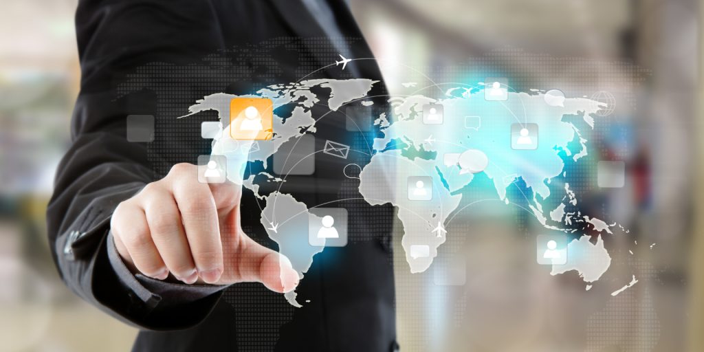 senai oportunidade global economiapr