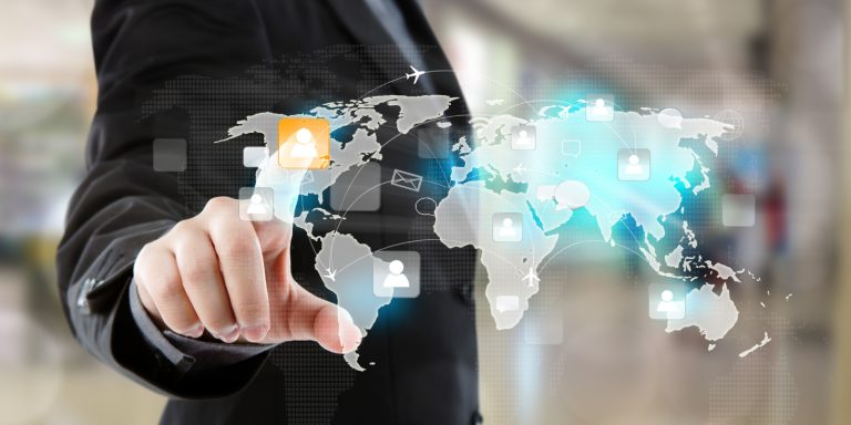 senai oportunidade global economiapr