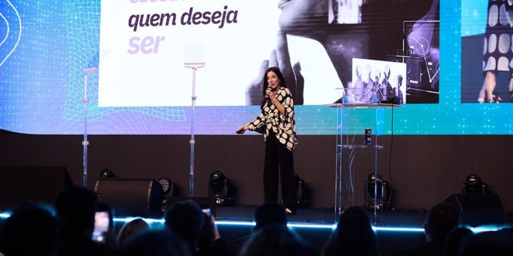 senior experience sc economiapr