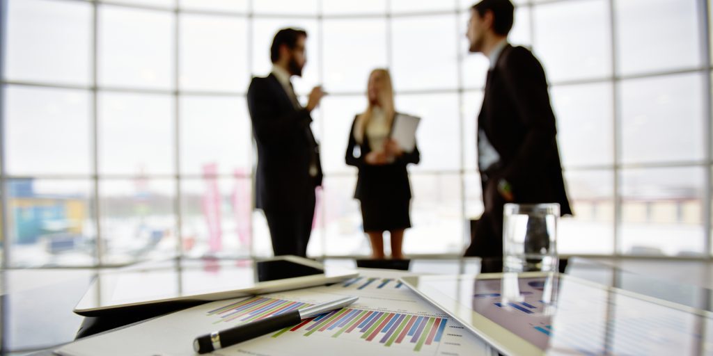 simposio administracao publica economiapr