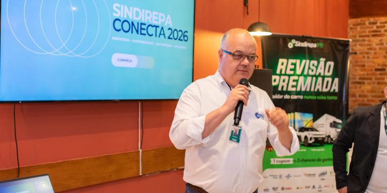 sindirepa conecta economiapr