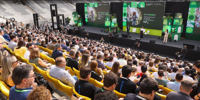 smart city 26 economiapr