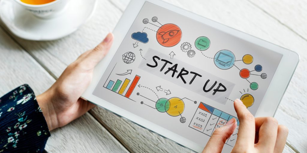 startups america latina economiapr