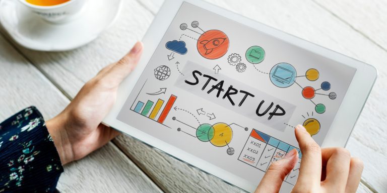 startups america latina economiapr