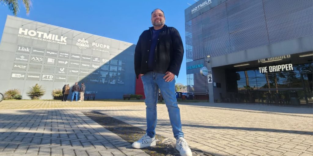 startups hotmilk economiapr