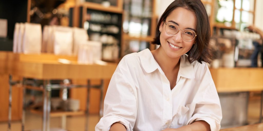 storytelling marcas economia pr