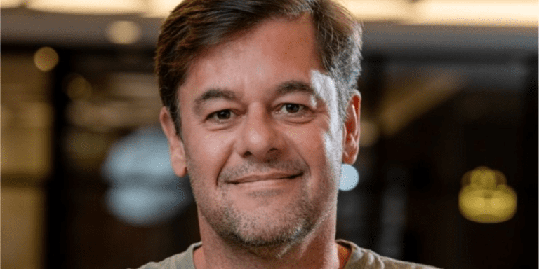 streaming economiapr