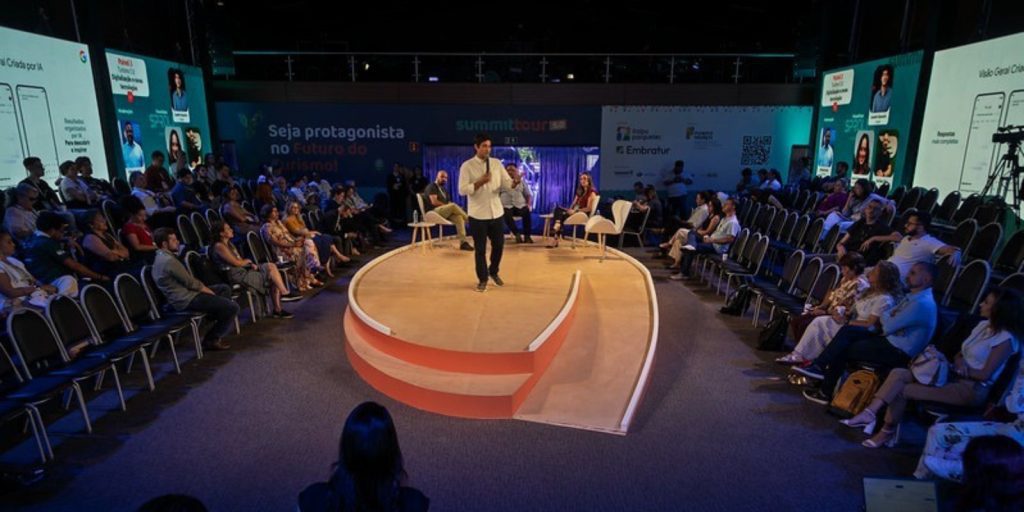 summit tour economiapr