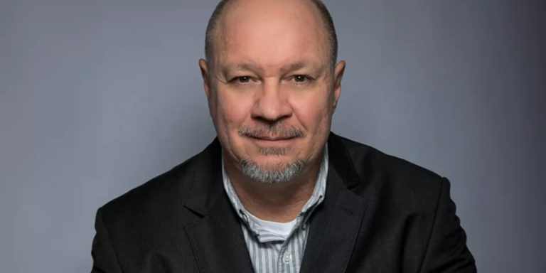 tarifaço florestal economia pr