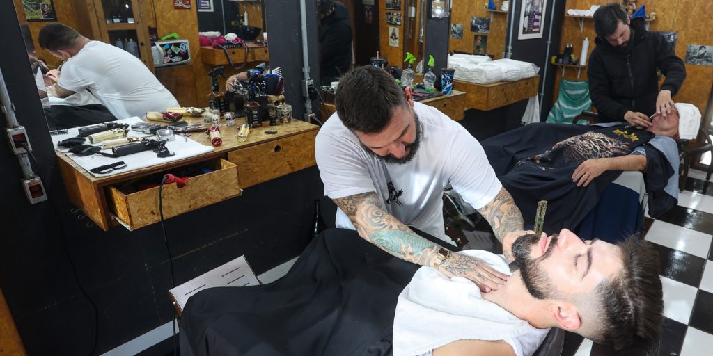 terceiro empregador economiapr