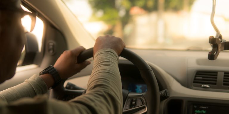 transporte corporativo economia pr