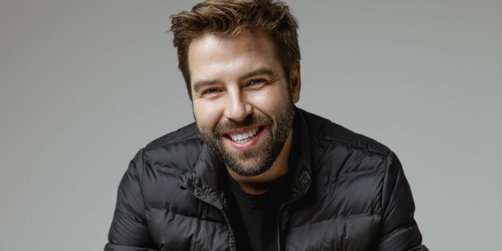 truck kassio economiapr