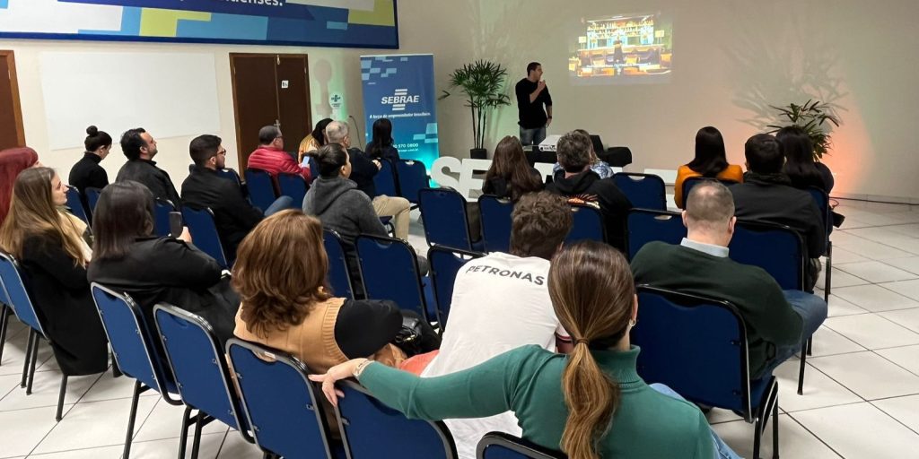 turismo de experiencia economiapr