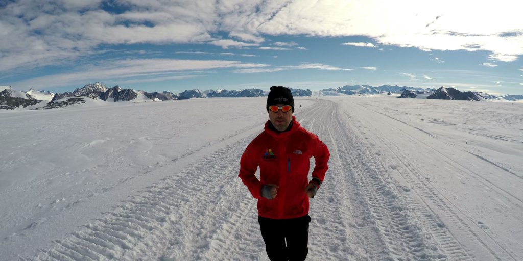 ultramaratonista economiapr