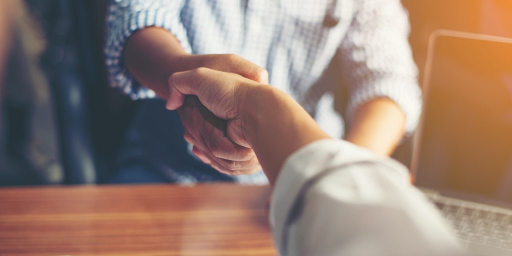 vagas pmes economiapr