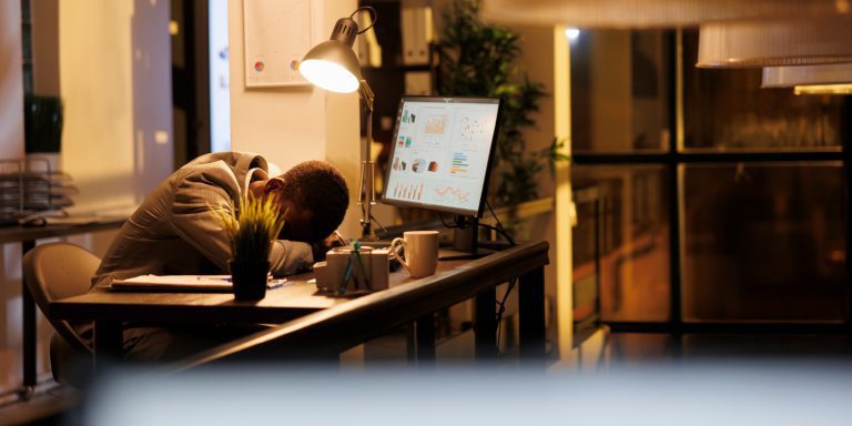 vale da morte startups economia pr