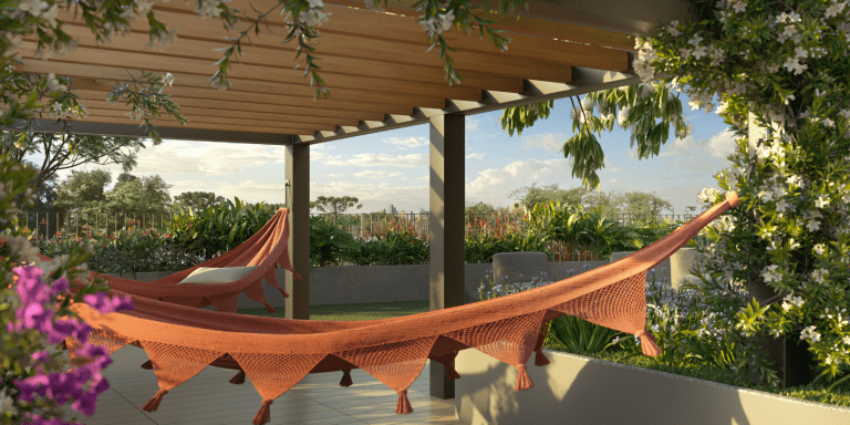 walkability economiapr