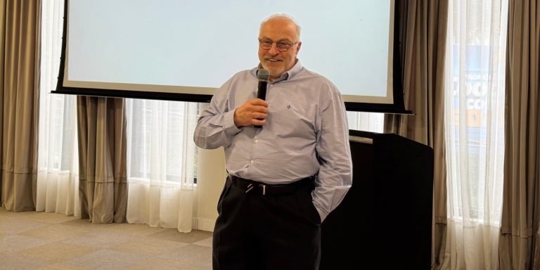 zonta compre mais economiapr