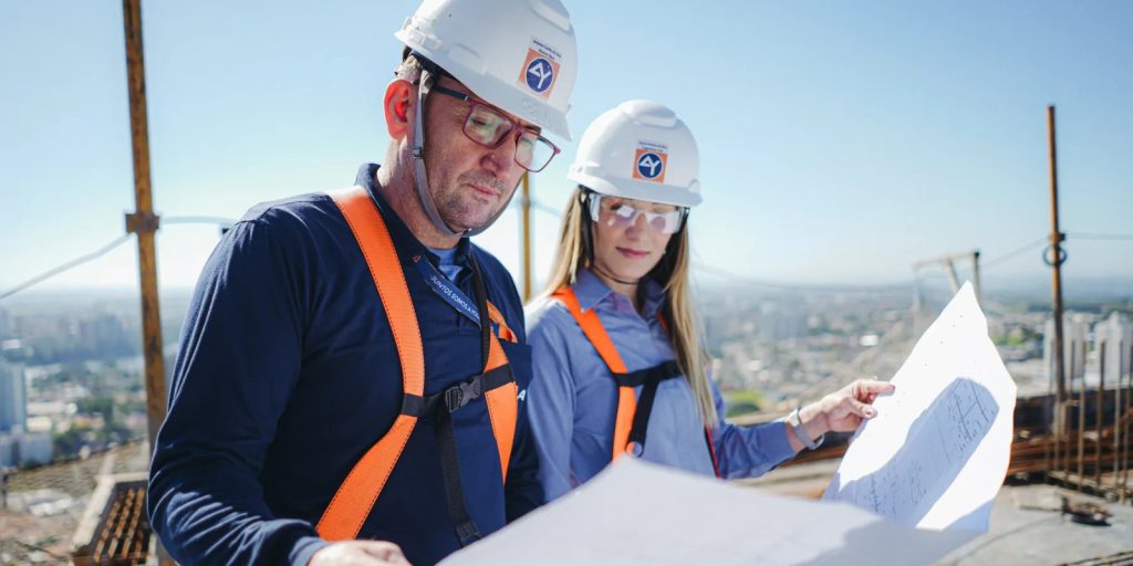 A.Yoshii Economia PR