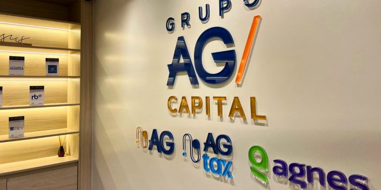 AG Capital Economia PR