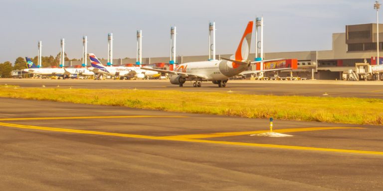 Afonso Pena Maceió Recife Economia PR