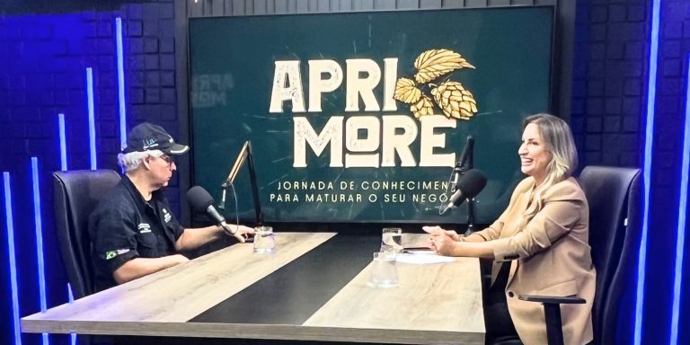 Ambev Cervejarias Economia PR