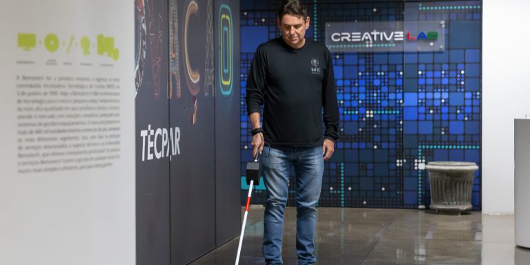 Bengala IA Economia PR