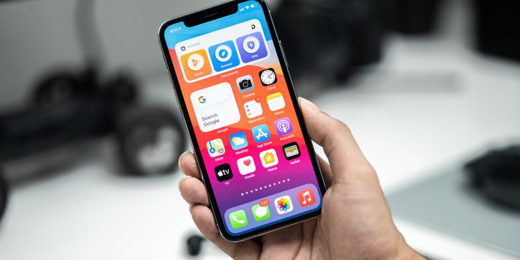 Black Friday Apple Economia PR