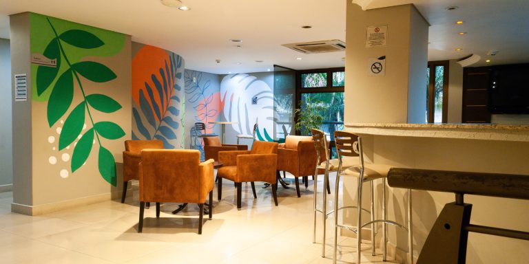 Disney Natal Economia PR