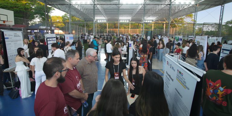 Empreendedorismo Ensino Fundamental Economia PR