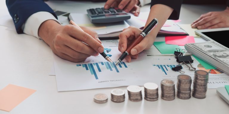 Erathos aporte Economia PR