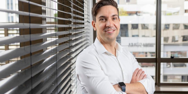 FIDCS estratégia Catálise Economia PR