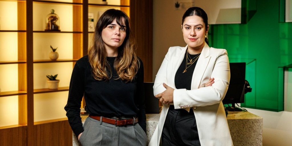 Farmácia Cannabis Medicinal Economia PR