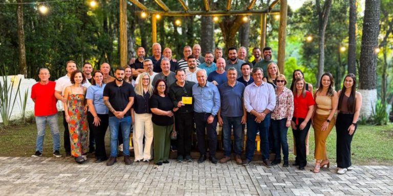 Font Life 2025 Economia PR