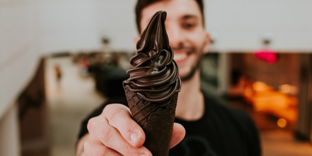 Franquia SOFT Economia PR