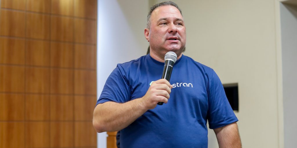 Gestão Digital Agrícolas Economia PR