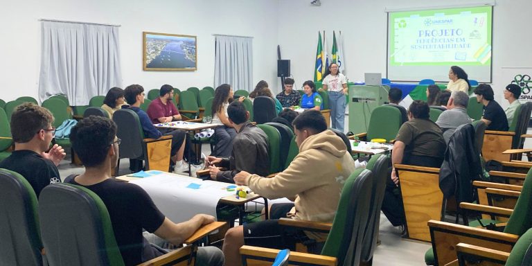 Hub Casa Dacheux Economia PR