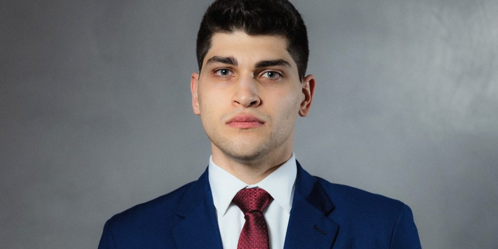 IA LGPD Compliance Economia PR